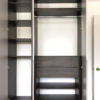 File_002
