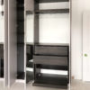 File_003